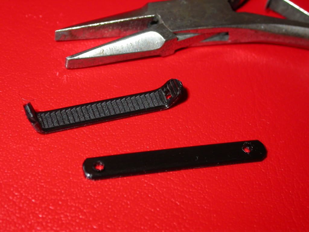 mudman strap